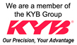 KYBlogo