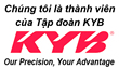 KYBlogo