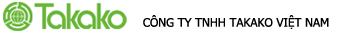 LogoTVC