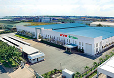 TVC1