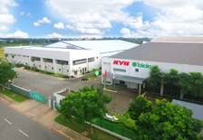TVC2