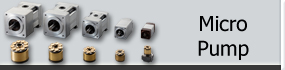 Micropump