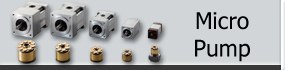 Micropump