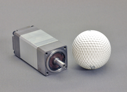 Micropump