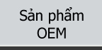SanphamOEM