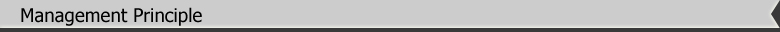 TitleTrietly